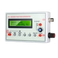 thumbnail image 1 of Generator,Sawtooth Noise Counter 1hz-500khz Dds Functional Dds Functional Sine Noise Output Meter Professional, 1 of 6