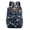 Style 5, variant on Dog Man Pink School Backpack for Students, Anime Cool Style Laptop Daypack, Lightweight and Roomy for Supplies and Travel