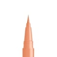 thumbnail image 3 of Delineador de Ojos Nyx Professional Makeup Epic Ink Liner Mate Lil Tosty, 3 of 4