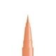 thumbnail image 3 of Delineador de Ojos Nyx Professional Makeup Epic Ink Liner Mate Lil Tosty, 3 of 4