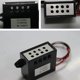thumbnail image 5 of 5X TFB-Y102Dj1 AC220V TUV/Generador de iones de plasma frío para refrigeradores de alimentos, 5 of 5
