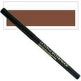thumbnail image 5 of Lancome Le Stylo Waterproof Long Lasting Eyeliner - Chocolat, 5 of 25