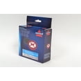 thumbnail image 2 of Paquete de filtros Bissell Symphony para los modelos 11322, 1132K, 1132, 11321, 11326, 11328, 1132A, 1132M, 1132Q, 1132R, 1132X y 1530, 2 of 4