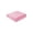 Pink, variant on Jubipavy Diamond Quilted Summer Cool Quilt, 59.05×78.74in Lightweight Washable Thin Blanket, 6 Color Options