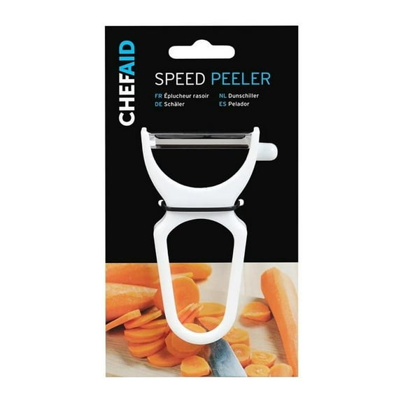 ChefAid Speed Peeler