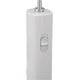 thumbnail image 4 of Multifunctional Electric Milk Frother, Efficient and Quiet, Mini Manual Frother for Coffee, Latte, Hot Chocolate, White Milk, 4 of 4