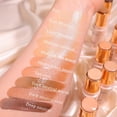 thumbnail image 3 of Base en barra Revolution Beauty Tan Cool 8 g, 3 of 6