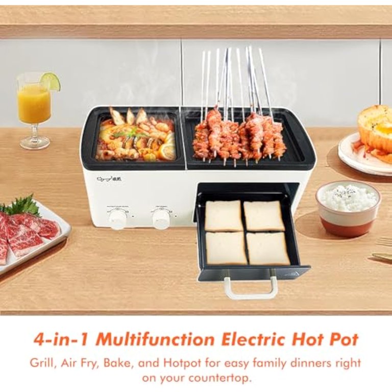 How to Make Korean Bbq With Grill Basket: Ultimate Guide for Perfect Flavor