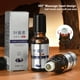 thumbnail image 3 of Aceite antiarrugas de luteína para ojos, aclara líneas finas, hidratante, masajeador, rodillo, aceite para ojos, 20 ml, 3 of 4
