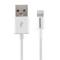 thumbnail image 3 of Daewoo Câble USB, 3 of 3