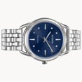thumbnail image 2 of Citizen Montre Classique Eco-Drive pour Femmes FE7090-55L, 2 of 3