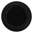 thumbnail image 2 of Bass Speaker Passive Radiator Diaphragm High-Performance Low Frequency Vibration Membrane For Vehicle Subwoofer Diy Repair, 2 of 9