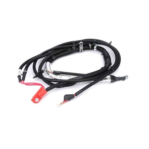 ACDelco 23296497 Battery Cable