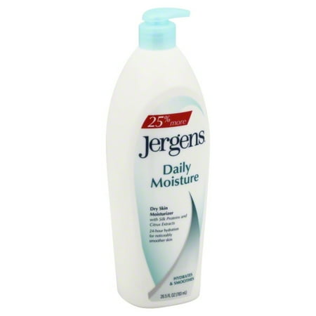 jergens lotion moisture daily oz upcitemdb fl location dialog displays option button additional opens zoom