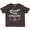 Vintage Smoke, variant on Inktastic Epilepsy Awareness Month Ribbon Girls Toddler T-Shirt