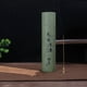 thumbnail image 1 of Xiao Hua Incienso (400 unidades) sin carbón, totalmente natural y no tóxico, para meditación y alivio del estrés, de ajenjo., 1 of 4