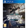 thumbnail image 1 of Juego físico de ACTIVISION Tony Hawk's Pro Skater para PS4, 1 of 1