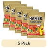 Image thumbnail_image