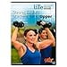 thumbnail image 3 of Cathe Friedrich LITE Strong Body Stacked Sets: Upper Body Workout DVD, 3 of 4