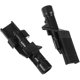 thumbnail image 1 of 2x 76810tp6a01 Windscreen Wiper Washer Nozzle Jet Sprayers For Honda Cr-v Hr-v, 1 of 4