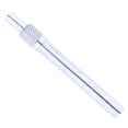 thumbnail image 1 of braveheart Fishing Rod Connecting Tubes Fishing Pole Type 3 Rod Tubes Components Type 1, 1 of 5