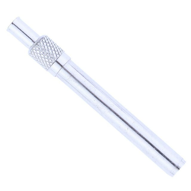 braveheart Fishing Rod Connecting Tubes Fishing Pole Type 3 Rod Tubes Components Type 1