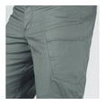 thumbnail image 3 of Condor Outdoor 610T-007-34-30 Stealth Operator Ripstop Pants, Urban Green - 34 x 30, 3 of 3