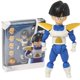 thumbnail image 1 of Articulado Dragon Ball SHF Goku Vegeta PVC Figura De Acción Boneco DragonBall Ultra Modelo Gao Jiahui unisex, 1 of 2