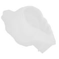 thumbnail image 3 of Marine Silicone , Non- Jewelry Silicone , Easy To Separate Conch Casting , Recyclable For Desktop Decorations Makeup Eggs Home Salon, 3 of 8