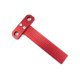thumbnail image 1 of Matsuzay Herramientas de medición de regla de marcado de carpintero T 160mm para carpintería de precisión de aluminio Conjuntos de muebles de dormitorio Matsuzay HA018306-00, 1 of 6