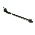 thumbnail image 1 of Varilla Direccion Bruck-Germany 6Q0423804-EURO, 1 of 4