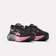 thumbnail image 3 of Reebok Women's Zignition Women's Running Shoes, 3 of 6