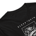 thumbnail image 3 of Sleep Token Vore T-Shirt, 3 of 6
