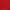 Red, variant on Homenesgenics Spring Tops for Women Long Sleeve Shirts Womens Plus Size Women's Spring Tops for Women Print Loose and Comfortable Round Neck 3/4 Sleeve T-Shirt Loose Top/Shirt Blue S