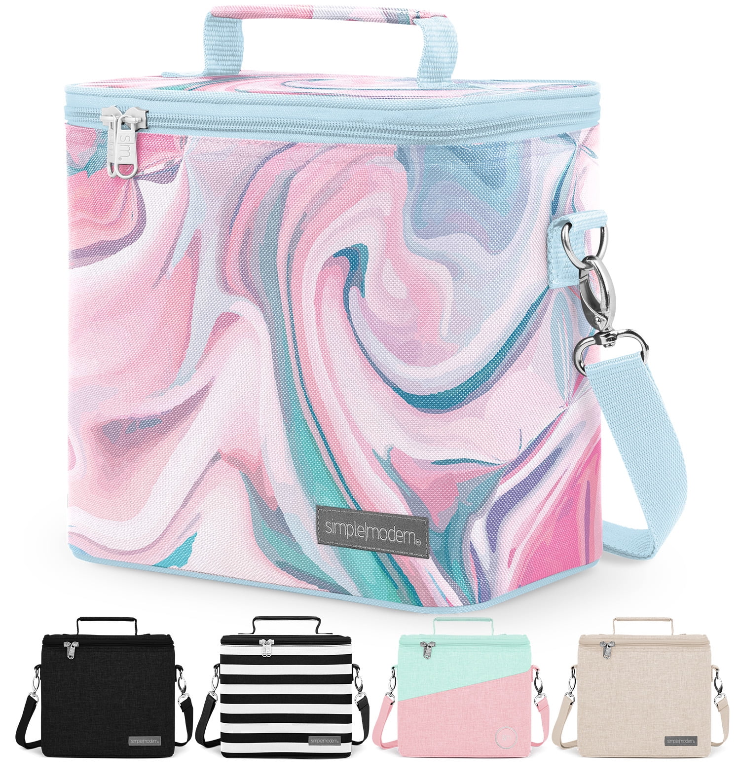 walmart kids lunch bags
