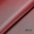 thumbnail image 2 of Patch de Réparation en Cuir Autocollant pour Canapé Siège de Voiture Chaise Rénovation Meilleur Cadeau, 2 of 5