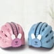 thumbnail image 5 of Casco De Seguridad Para Niños Pequeños, Casco De Bebé Transpirable De Fibra De Poliéster Y Poliuretano Para Caminar, 5 of 7