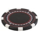thumbnail image 2 of Marcador De Golf Tmvgtek Marca De Marcador De Línea De Alineación De Pelota De Golf Marca De Posicionamiento Lineal De Bola (Negro), 2 of 5