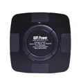 thumbnail image 2 of Maximalpower 4-in-1 Charger for Yuneec Typhoon Q500 4K H480 Typhoon G RC Drone Battery (1 Battery+Charger), 2 of 10
