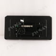 thumbnail image 4 of ZWNAV 12.3 inch Screen Android 13.0 CarPlay For Nissan Skyline GT-R GTR 2017-2024 Car Radio Receiver Audio Stereo GPS DSP Player Head Unit, 4 of 16