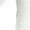 White, variant on Capri Leggings for Women Spring Summer Elastic Mid Waist Slim Fit Stretchy Lifting Workout Yoga Pants Capris