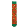 thumbnail image 4 of DC Comics Men’s Crew Socks, 6-Pack, 4 of 8