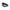 C, variant on Sales! Anckoeil Ski Equipment Outdoor Ski Windproof Goggles-country Mountaineering Goggles Motorcycle Goggles