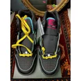 thumbnail image 1 of New Balance Numeric 480 High Natas Kaupas Skateboard Shoes Mens 11 Sneakers, 1 of 6