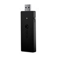 thumbnail image 5 of Pc Wireless Adapter Usb Receiver For Xbox One 2nd Gen Wireless For Windows 10, 5 of 5