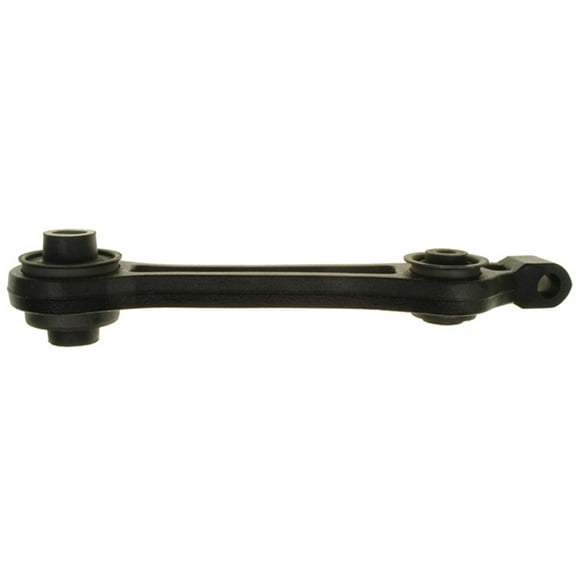 Suspension Control Arm Fits select: 2006-2010 DODGE CHARGER, 2005-2006 CHRYSLER 300C