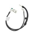 thumbnail image 1 of Battery Cable 9661191580 for 307, , C4L, 1 of 5