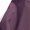 Winter jackets for men clearance-Purple, variant on Guieoi Mens Coats Outerwear Winter Clearance 4xl Men's Fashion Casual Solid Color Pockets Zipper Jacket Long Sleeve Hooded Casual Outerwear Coat Green Black*Friday/Cyber*Monday Clearance