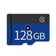 thumbnail image 2 of Tf Memory Card Scalable Storage, 2 of 5