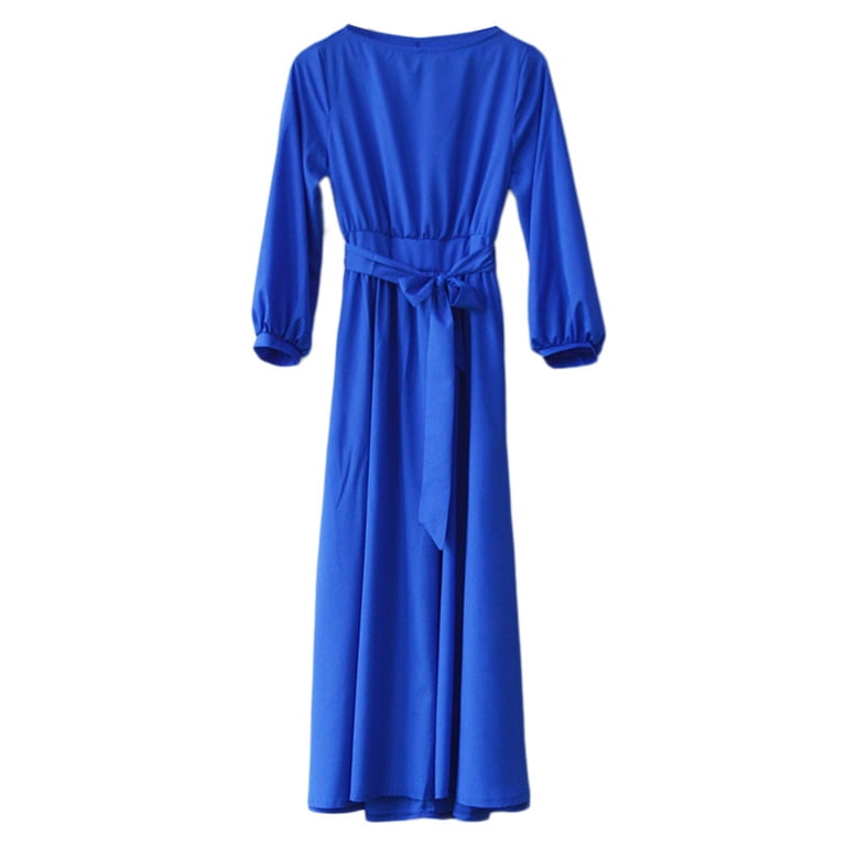 blue rehearsal dinner dress guest Rehearsal Dinner Dress Guest Summer